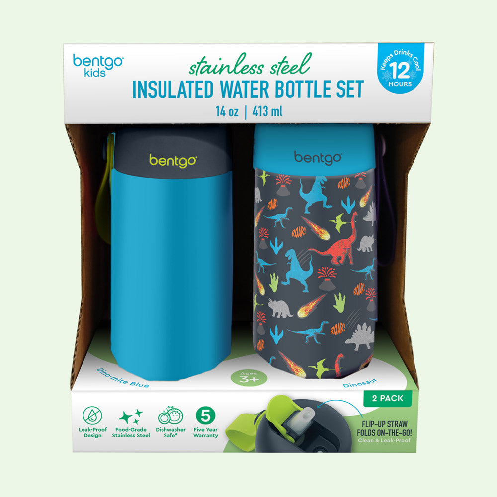 bentgo-kids-stainless-steel-insulated-water-bottle-2-pack-e9 BGKSTBL2P-DNO_ATF_7.jpg