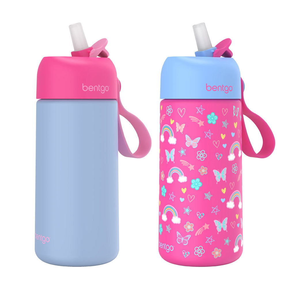 bentgo-kids-stainless-steel-insulated-water-bottle-2-pack-e9 BGKSTBL2P-RBO_ATF_1_2ddf5369-1c65-4b65-a229-33c7d71e5936.jpg