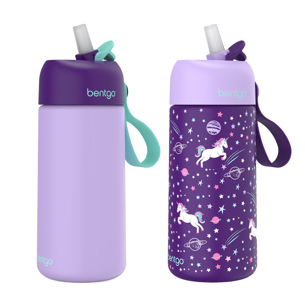 bentgo-kids-stainless-steel-insulated-water-bottle-2-pack-e9 BGKSTBL2P-UNI_ATF_1.jpg