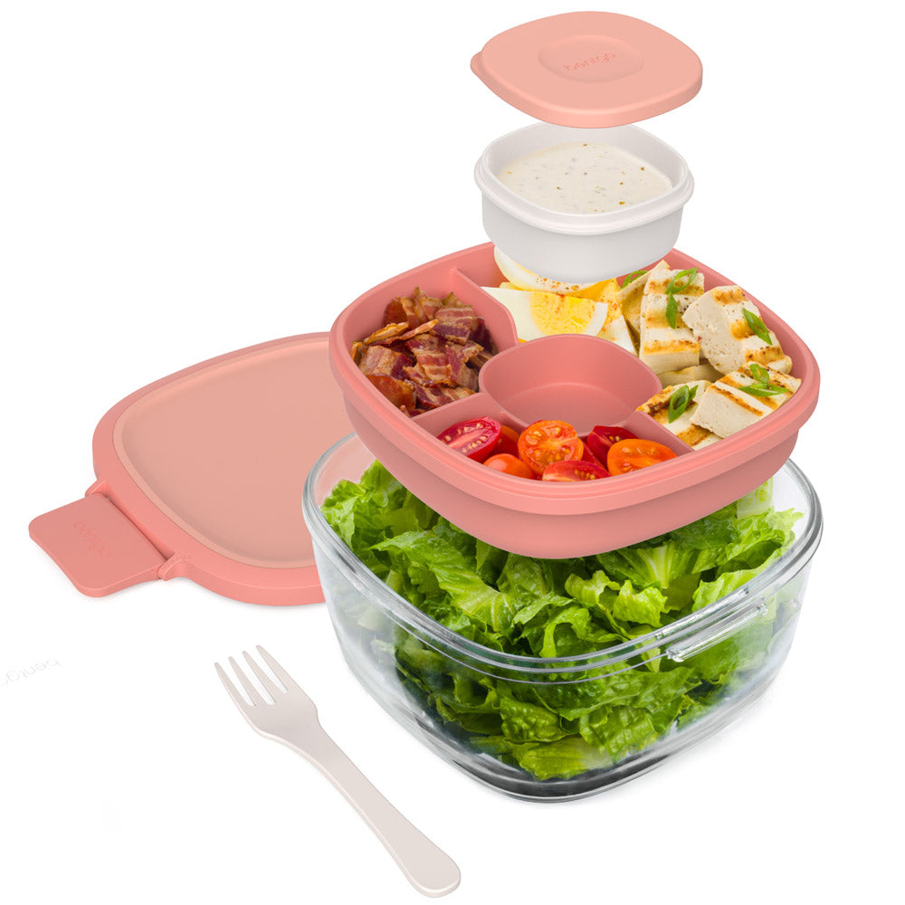 bentgo-glass-salad-container-r8 BGLASSAL-COR.jpg