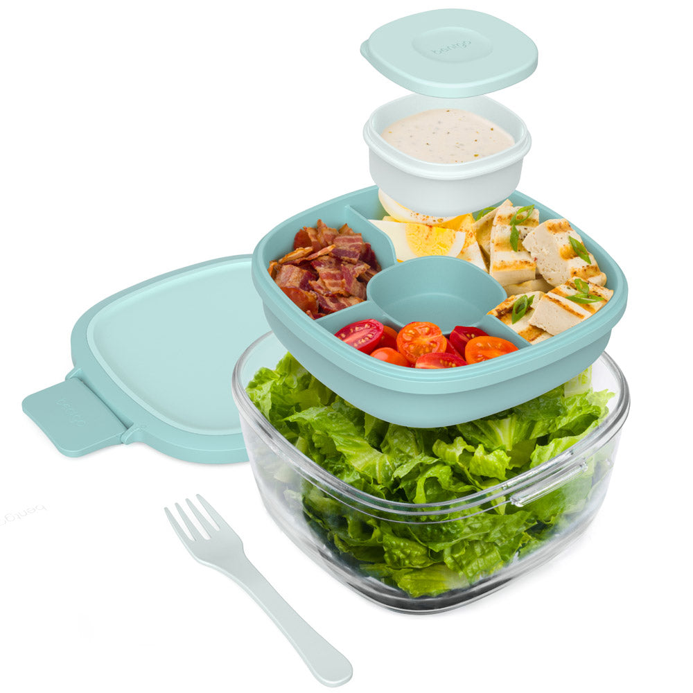 bentgo-glass-salad-container-r8 BGLASSAL-COS.jpg