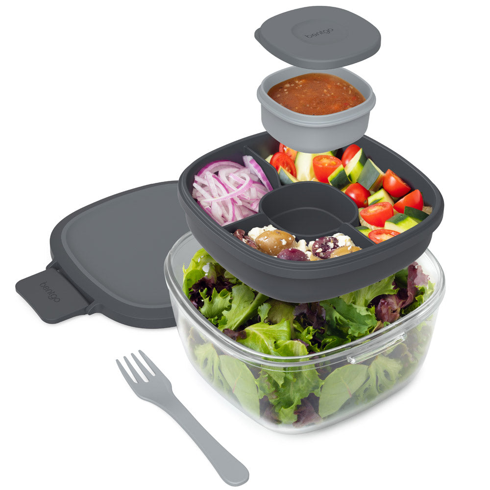 bentgo-glass-salad-container-r8 BGLASSAL-DG.jpg