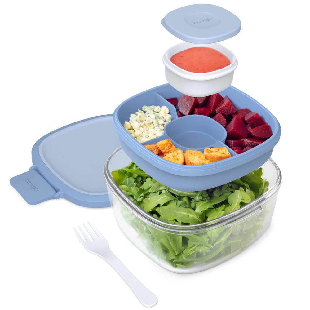 bentgo-glass-salad-container-r8 BGLASSAL-LB.jpg