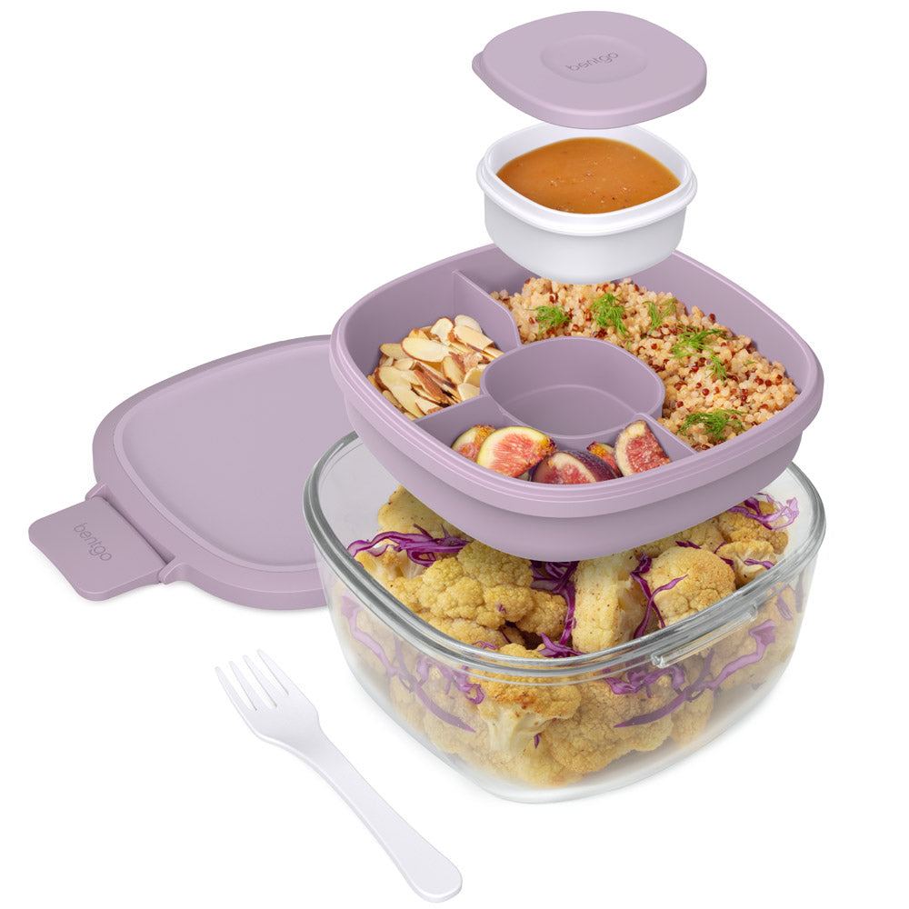 bentgo-glass-salad-container-r8 BGLASSAL-L_77f39631-b255-460f-8e24-3ddf543feec4.jpg