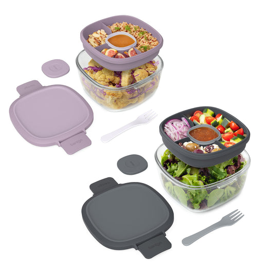 bentgo-glass-salad-container-2-pack-v8 BGLASSAL-MUL1_3P_1.jpg