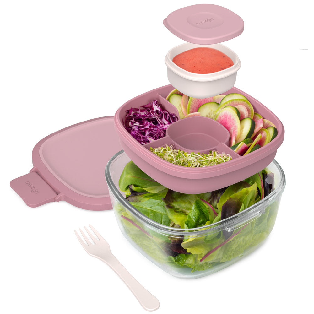 bentgo-glass-salad-container-r8 BGLASSAL-R.jpg