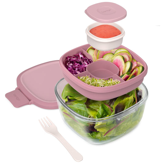 bentgo-glass-salad-container-r8 BGLASSAL-R.jpg