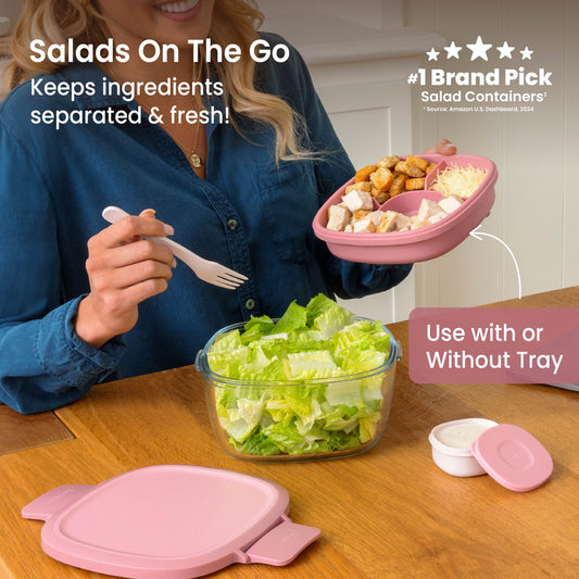bentgo-glass-salad-container-r8 BGLASSAL-R_2_1.jpg