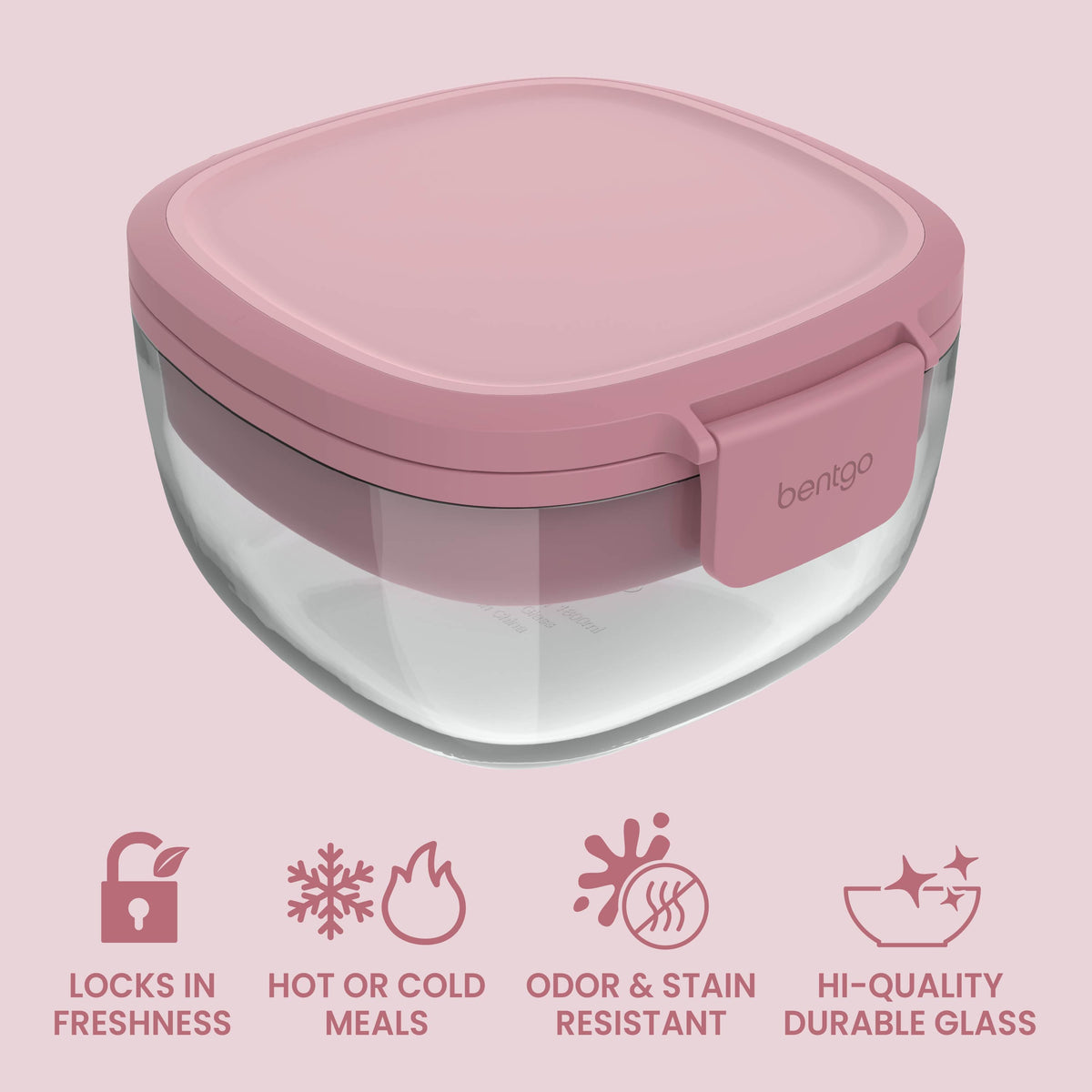 bentgo-glass-salad-container-r8 BGLASSAL-R_3_1.jpg