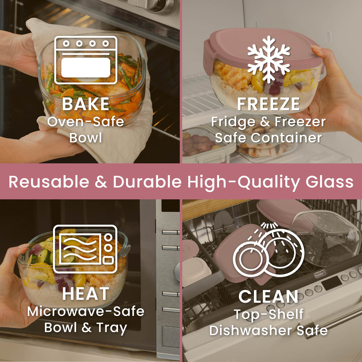 bentgo-glass-salad-container-r8 BGLASSAL-R_4_1.jpg