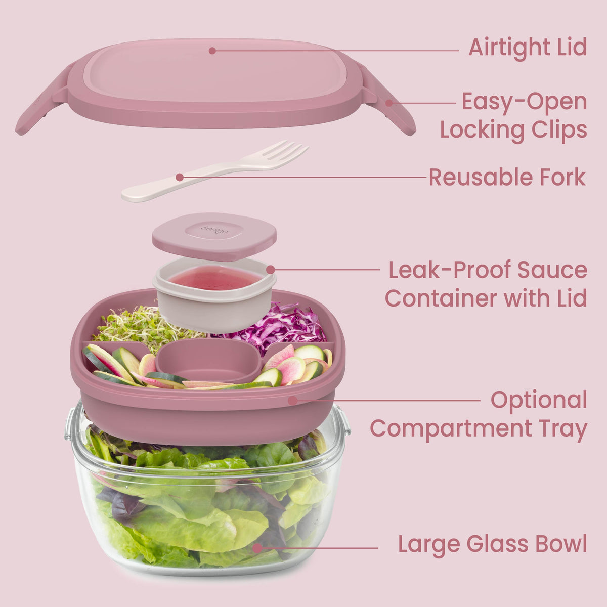 bentgo-glass-salad-container-r8 BGLASSAL-R_5_1.jpg