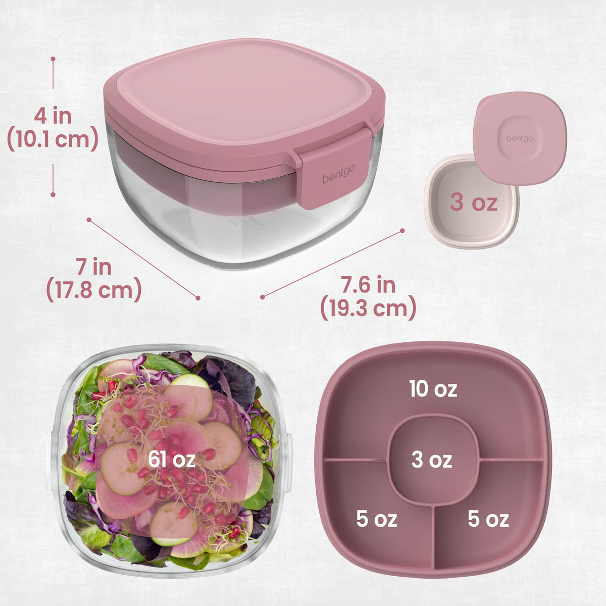 bentgo-glass-salad-container-r8 BGLASSAL-R_6_1.jpg