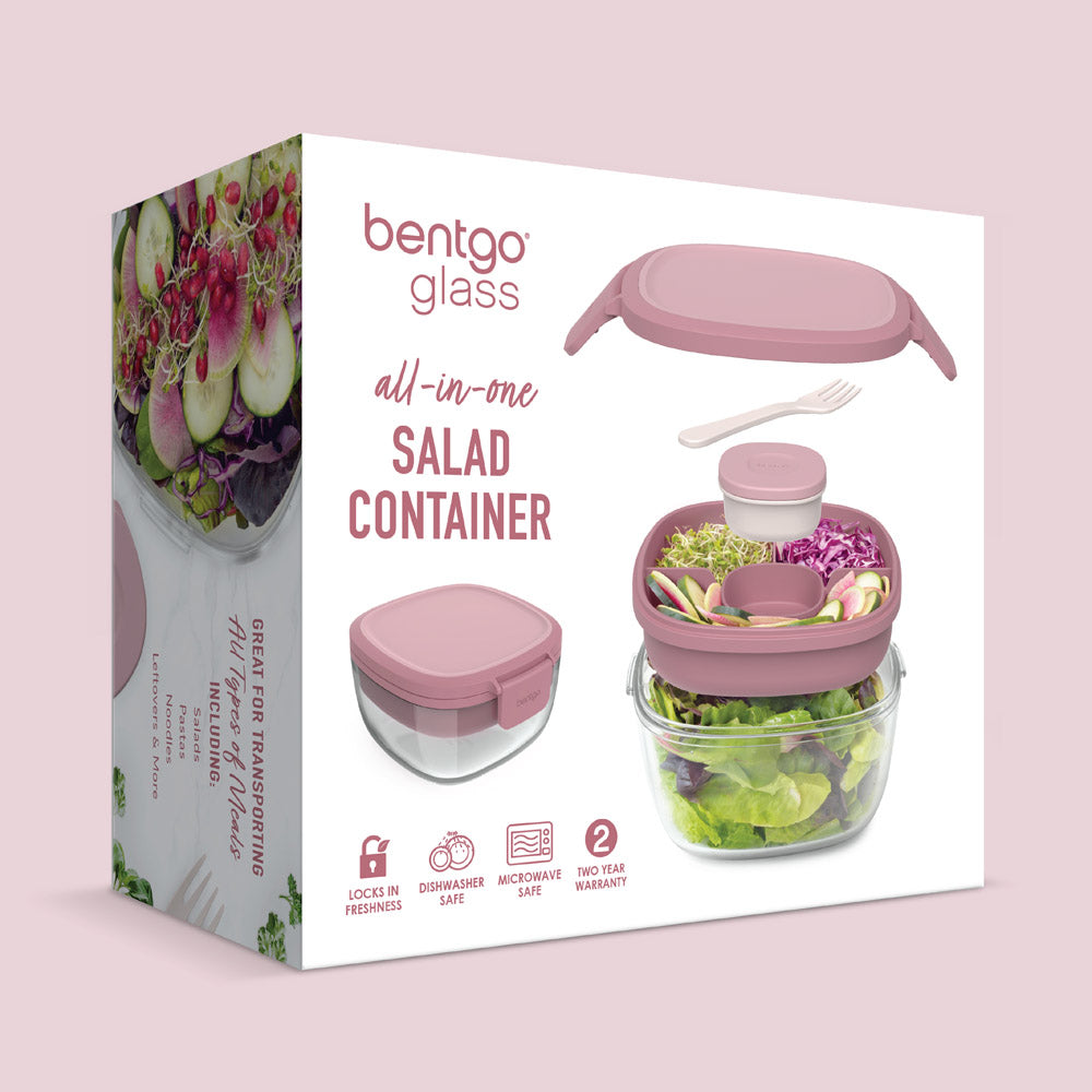 bentgo-glass-salad-container-r8 BGLASSAL-R_7.jpg