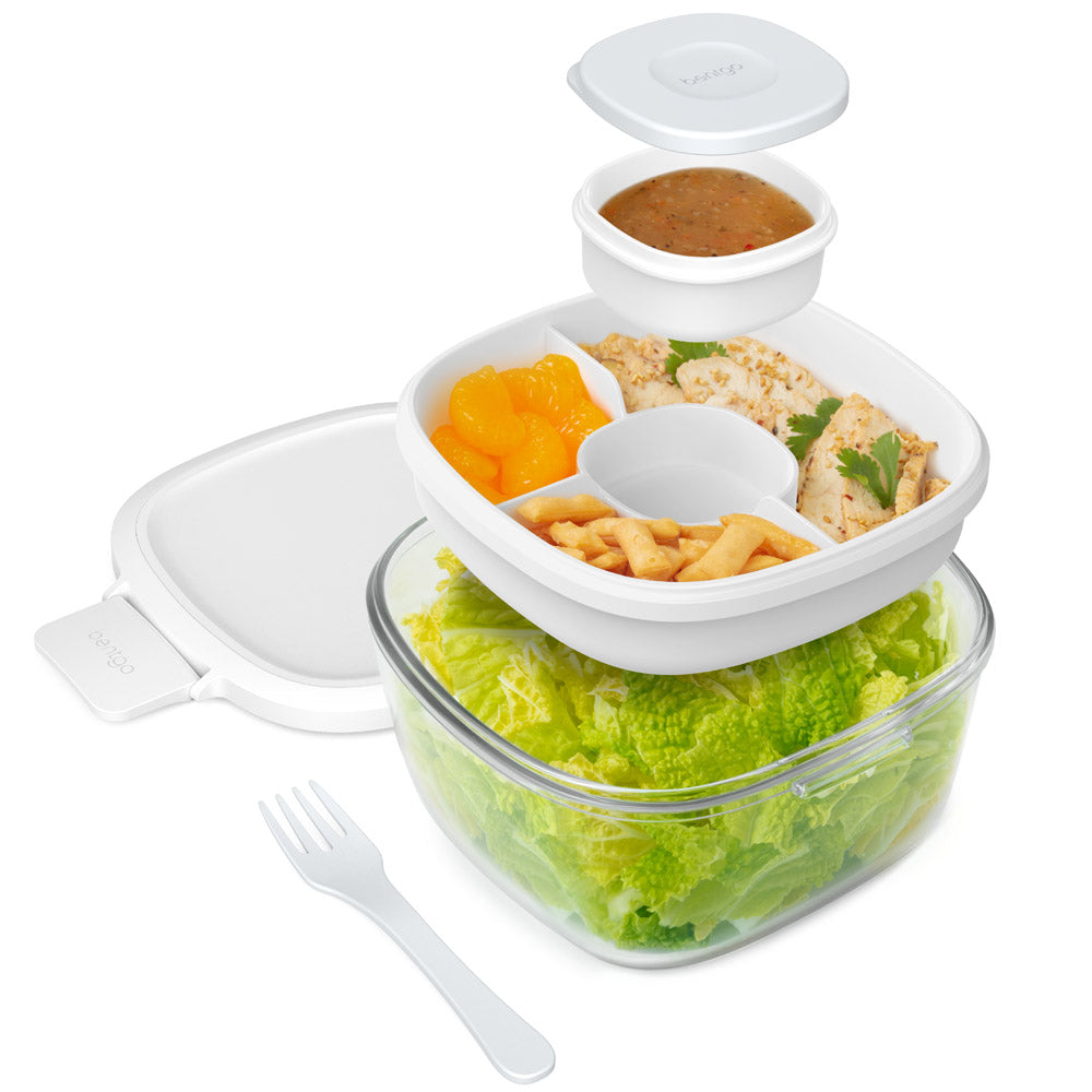 bentgo-glass-salad-container-r8 BGLASSAL-W.jpg