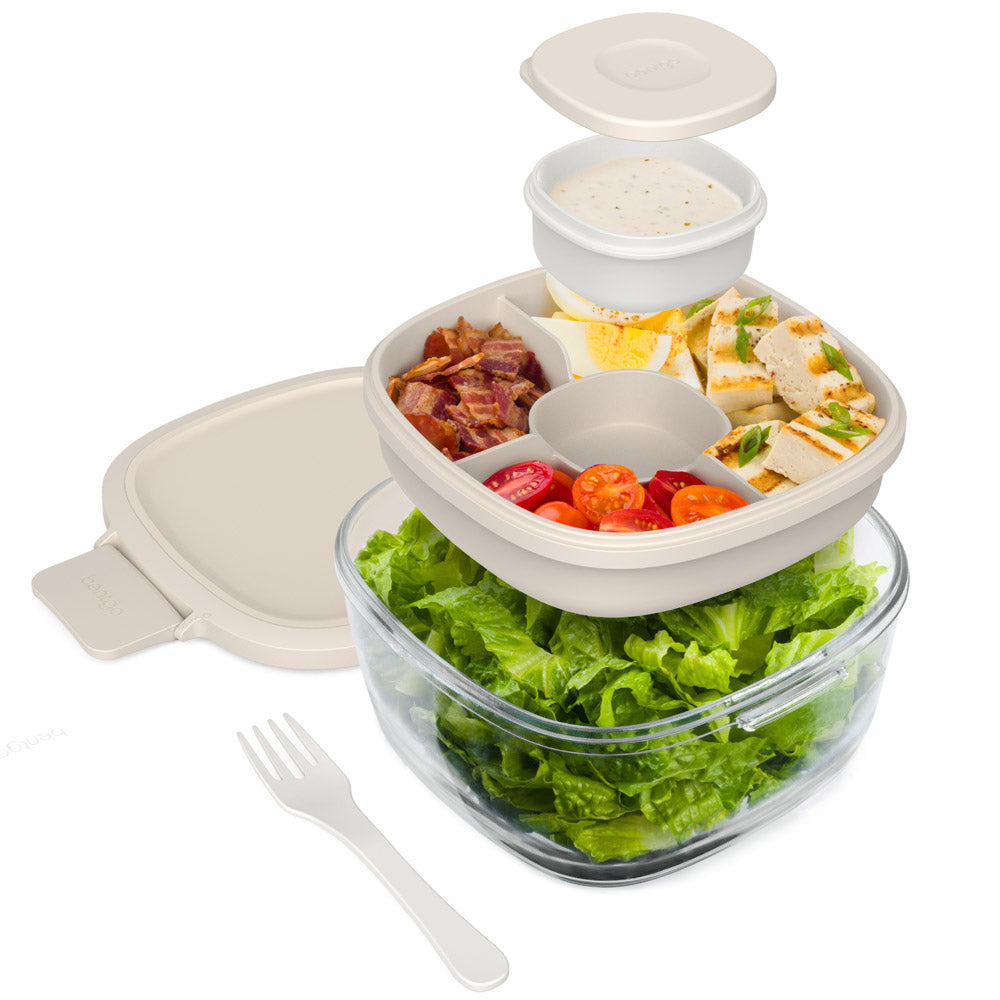 bentgo-glass-salad-container-r8 BGLASSAL-WST.jpg