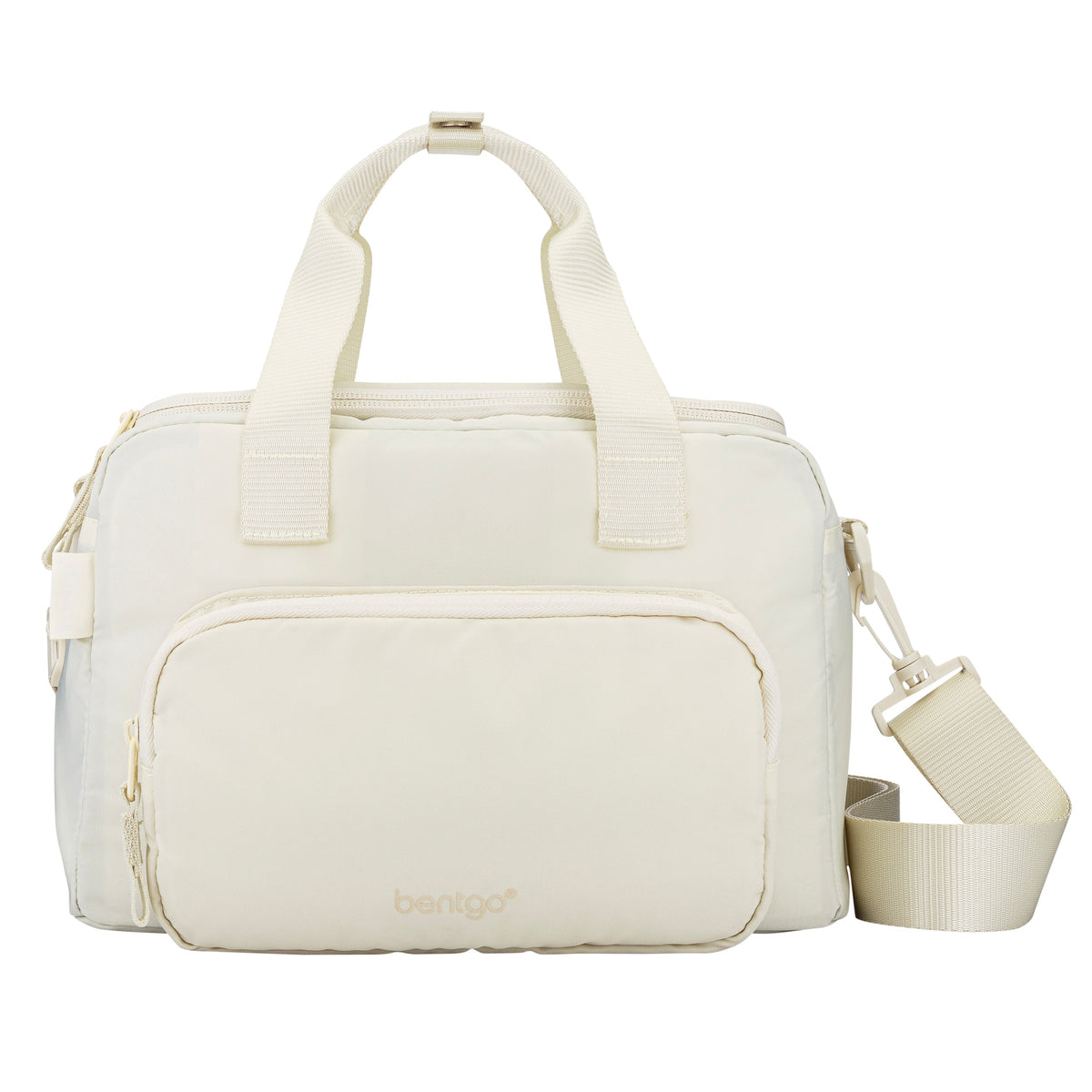 bentgo-insulated-lunch-bag-h6 BGLGBAG-BN-01.jpg