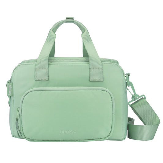 bentgo-insulated-lunch-bag-h6 BGLGBAG-CL-01.jpg