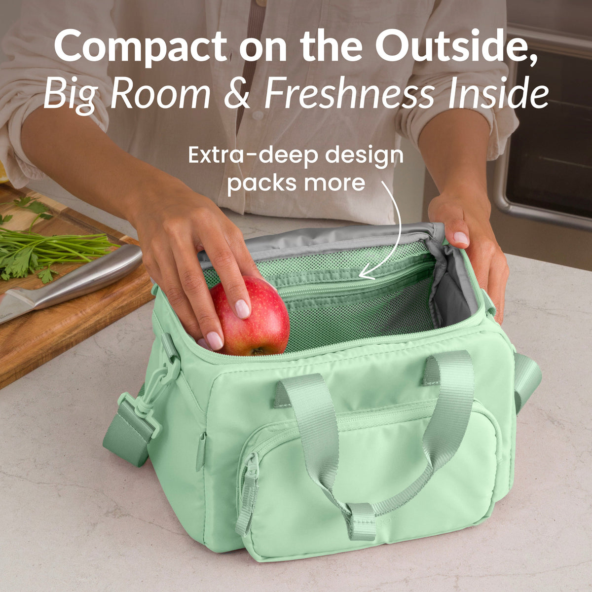 bentgo-insulated-lunch-bag-h6 BGLGBAG-CL-02.jpg
