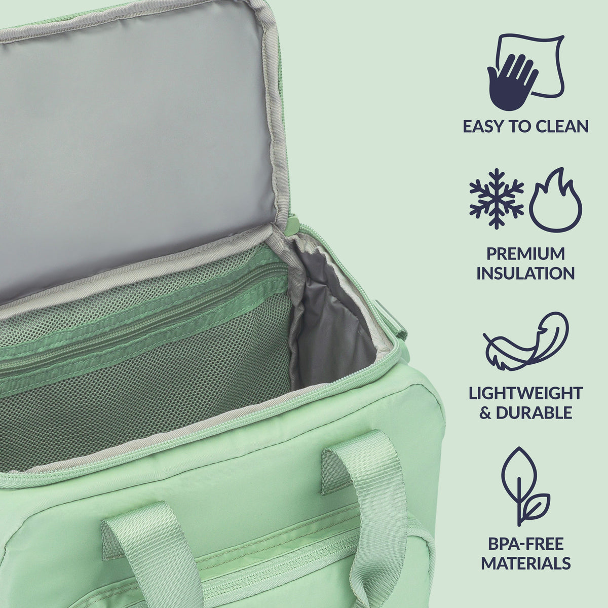 bentgo-insulated-lunch-bag-h6 BGLGBAG-CL-03.jpg