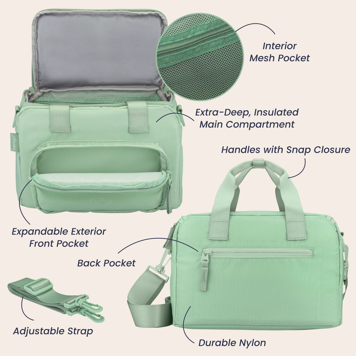 bentgo-insulated-lunch-bag-h6 BGLGBAG-CL-05.jpg