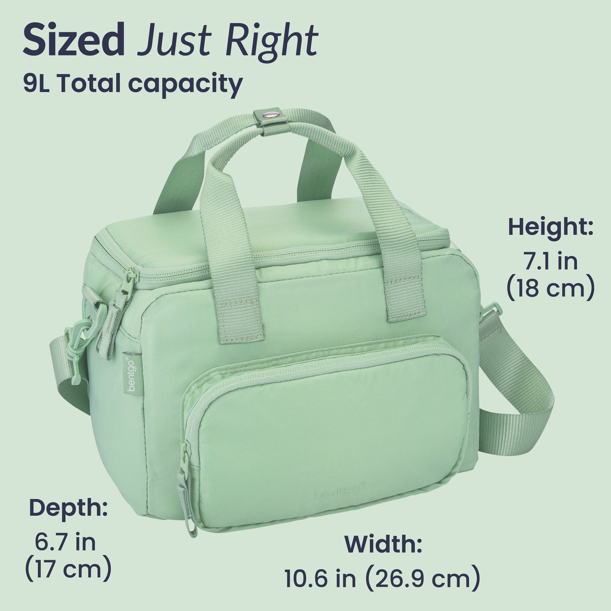 bentgo-insulated-lunch-bag-h6 BGLGBAG-CL-07.jpg