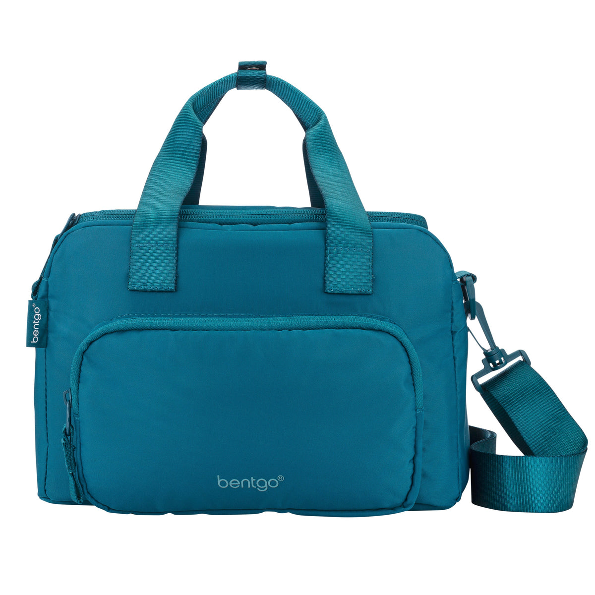 bentgo-insulated-lunch-bag-h6 BGLGBAG-DT-01.jpg