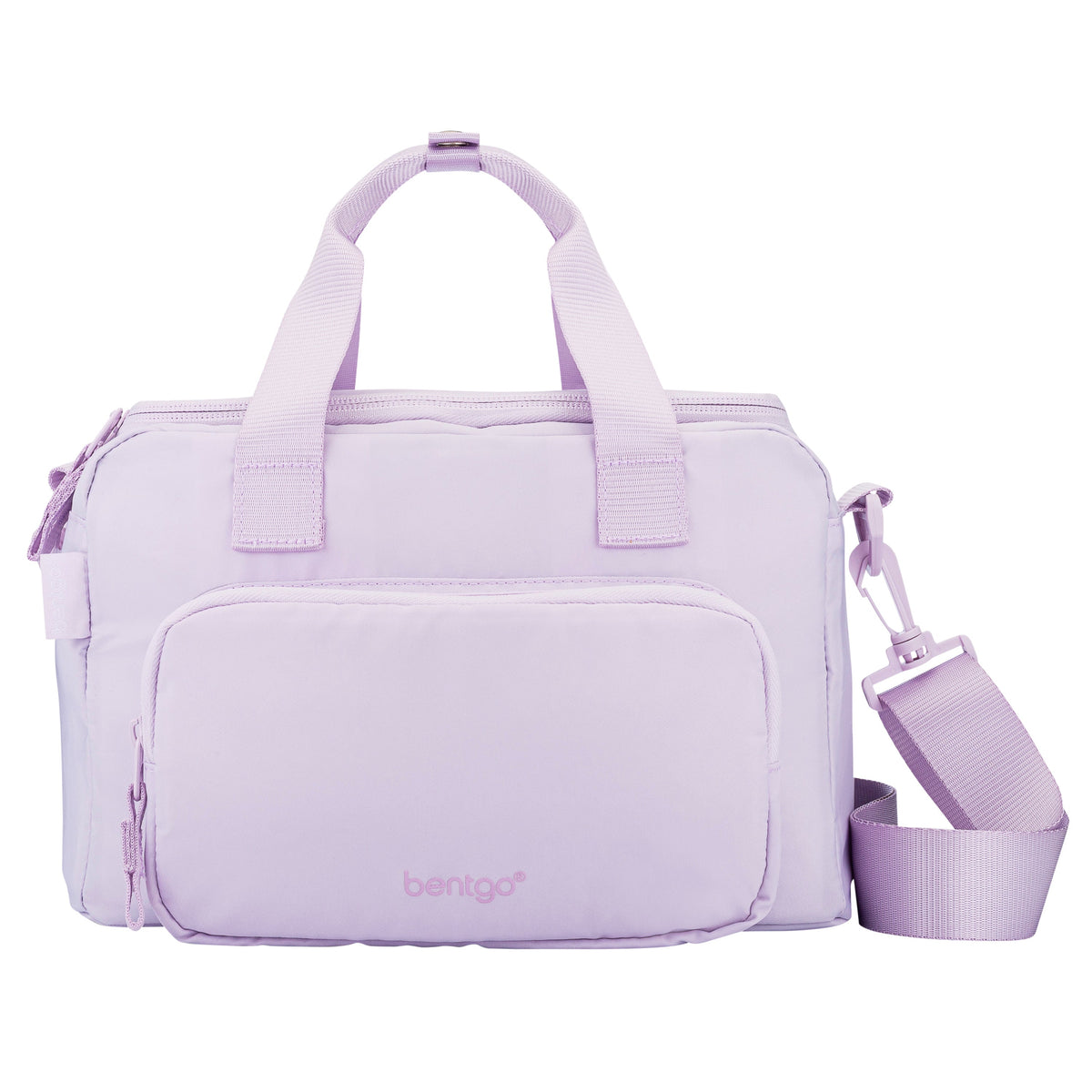 bentgo-insulated-lunch-bag-h6 BGLGBAG-LV-01.jpg