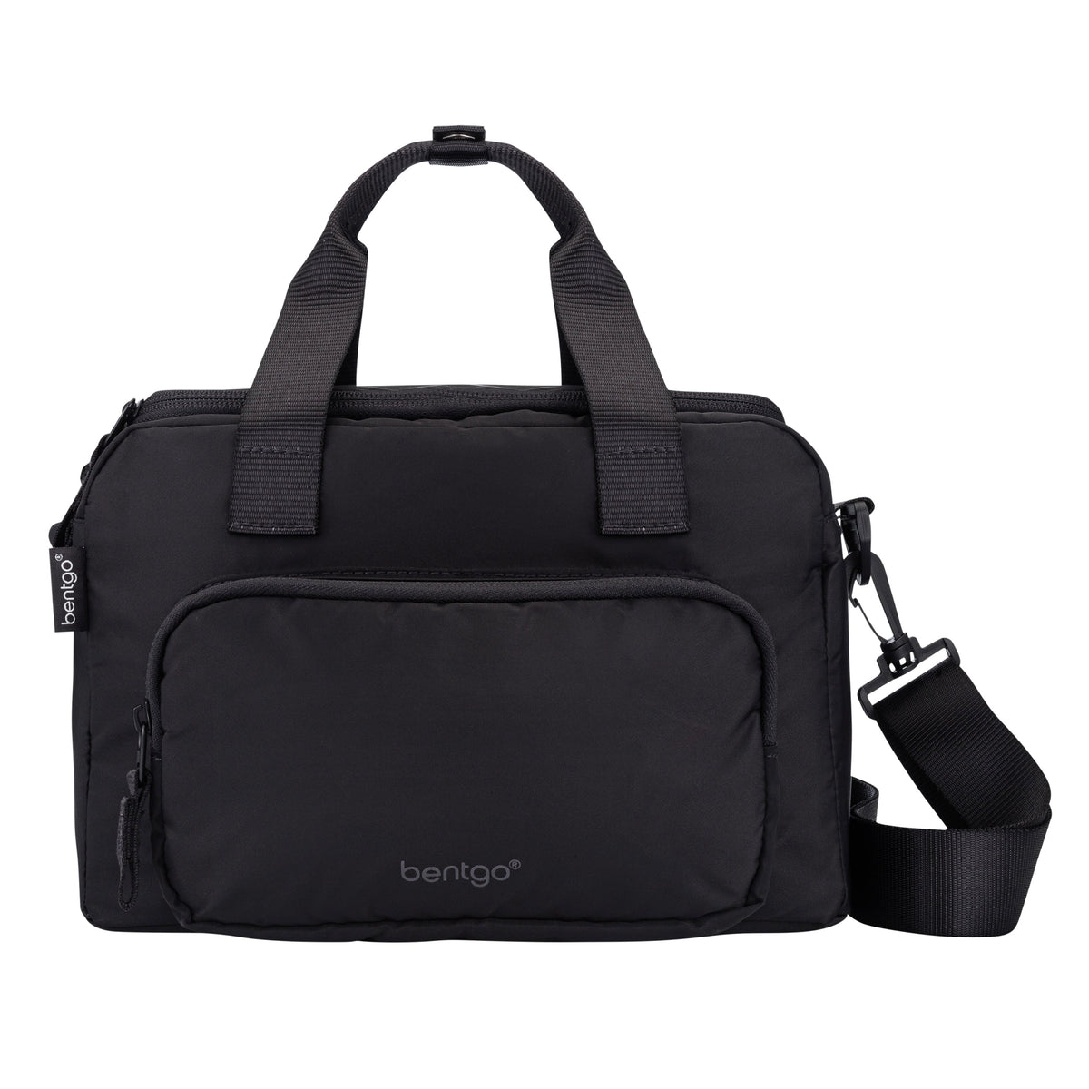 bentgo-insulated-lunch-bag-h6 BGLGBAG-OB-01.jpg