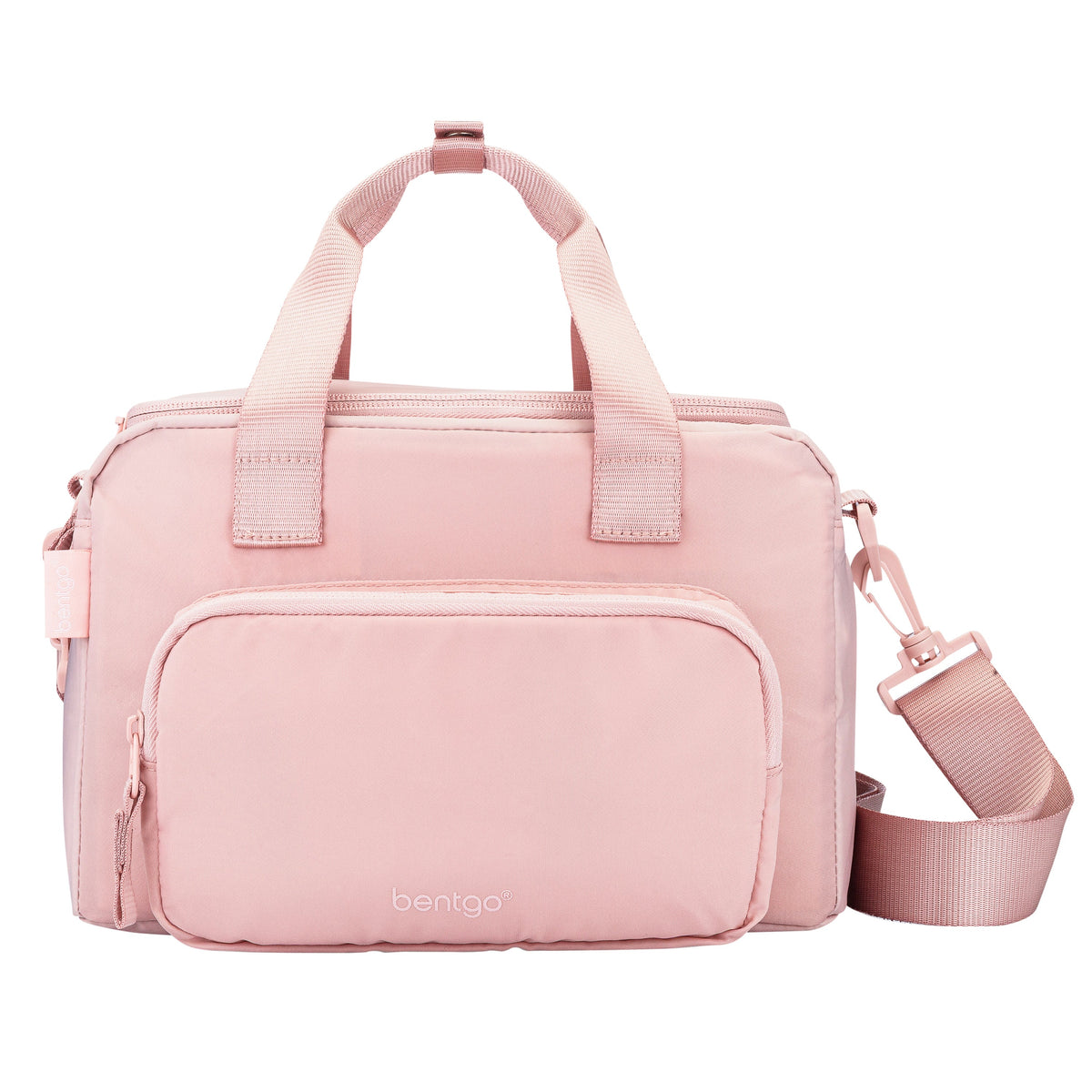 bentgo-insulated-lunch-bag-h6 BGLGBAG-SB-01.jpg