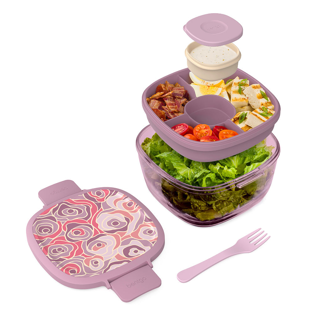 bentgo-glass-prints-all-in-one-salad-container-i0 BGLSLPT-FLBQ-01.jpg
