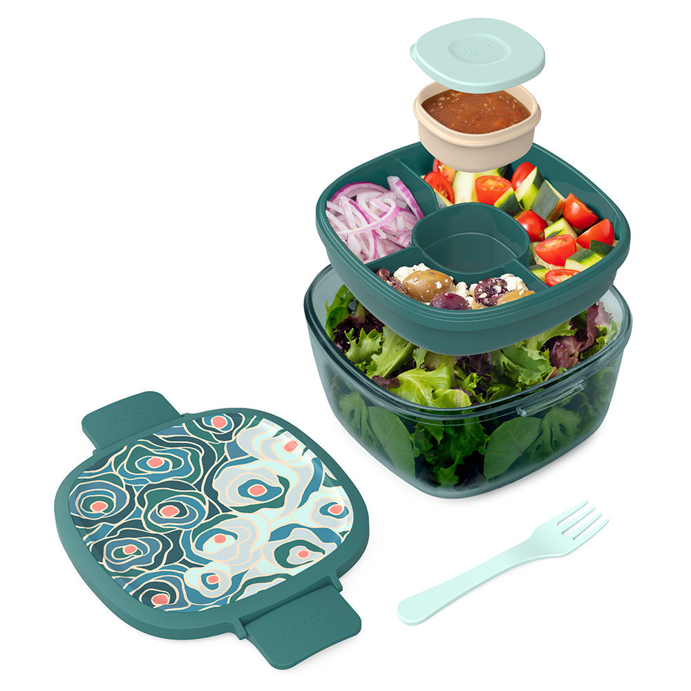 bentgo-glass-prints-all-in-one-salad-container-i0 BGLSLPT-FLSE-01.jpg