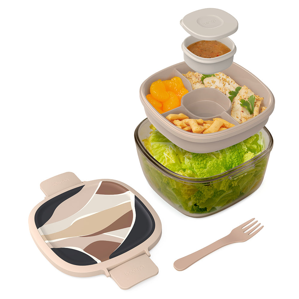 bentgo-glass-prints-all-in-one-salad-container-i0 BGLSLPT-IANU-01.jpg