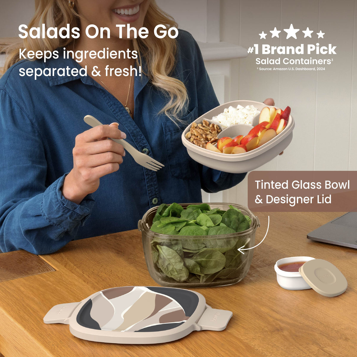 bentgo-glass-prints-all-in-one-salad-container-i0 BGLSLPT-IANU-02_ed8b9232-c0e0-4440-9df0-2db0300c1a3d.jpg