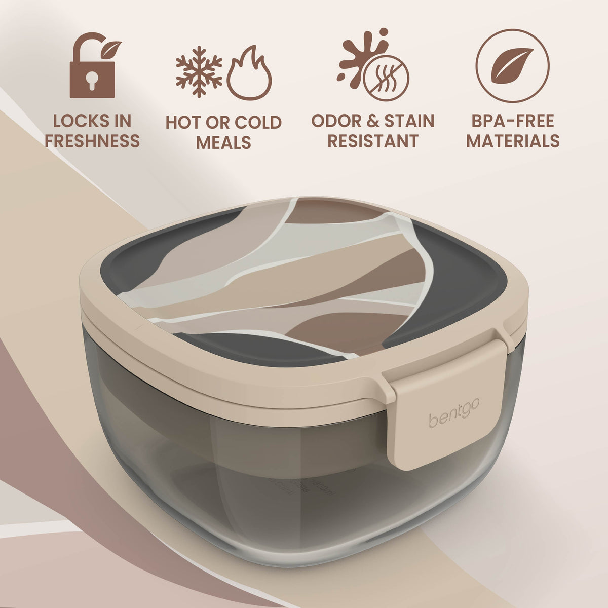 bentgo-glass-prints-all-in-one-salad-container-i0 BGLSLPT-IANU-03_e6cc6437-c60f-45e1-9d1b-6fdc48f8b6c8.jpg