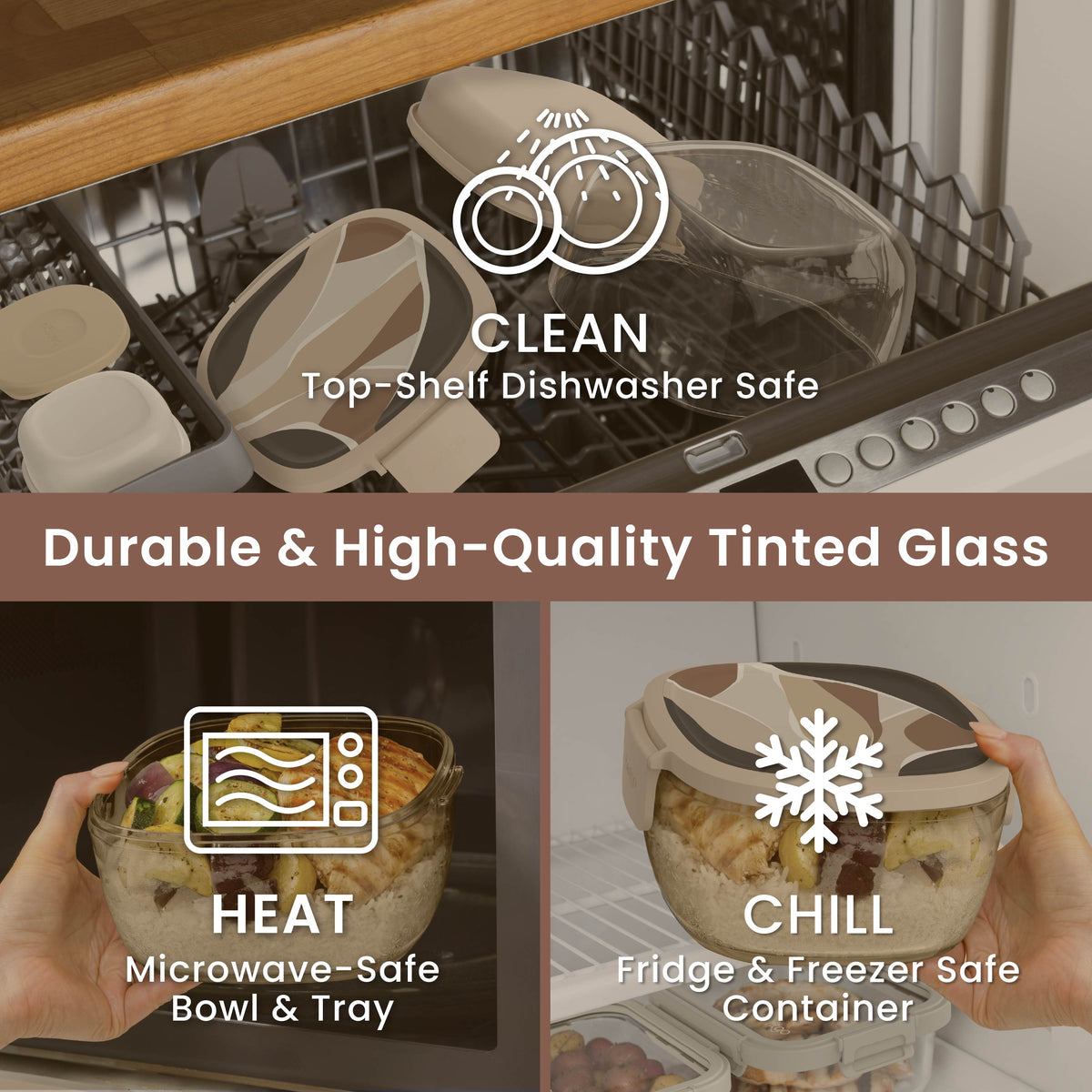 bentgo-glass-prints-all-in-one-salad-container-i0 BGLSLPT-IANU-04_6f8c0c70-fbdb-4844-a851-7b867b6d1487.jpg