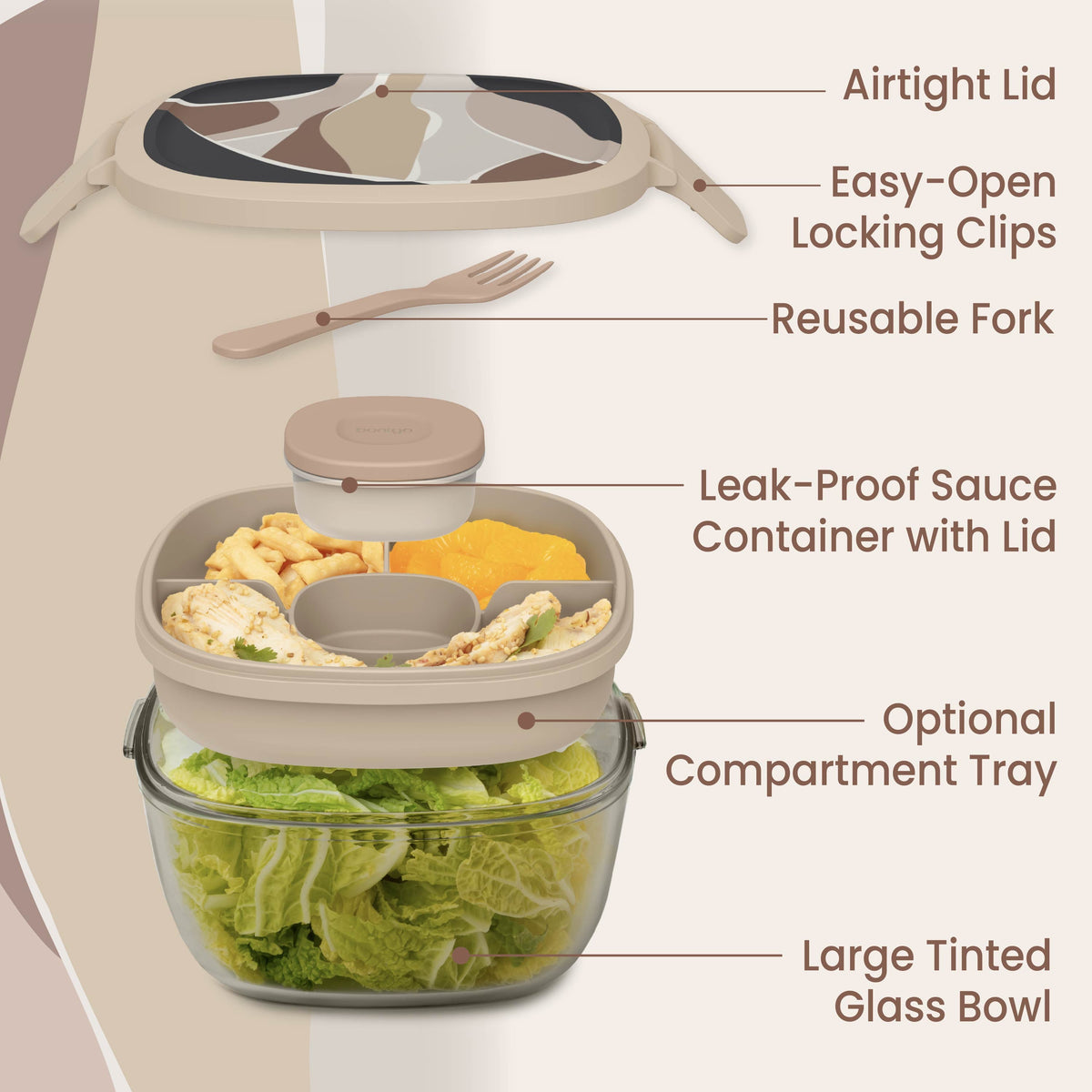 bentgo-glass-prints-all-in-one-salad-container-i0 BGLSLPT-IANU-05_91187f53-e754-46b6-abe5-0befd77d4fac.jpg