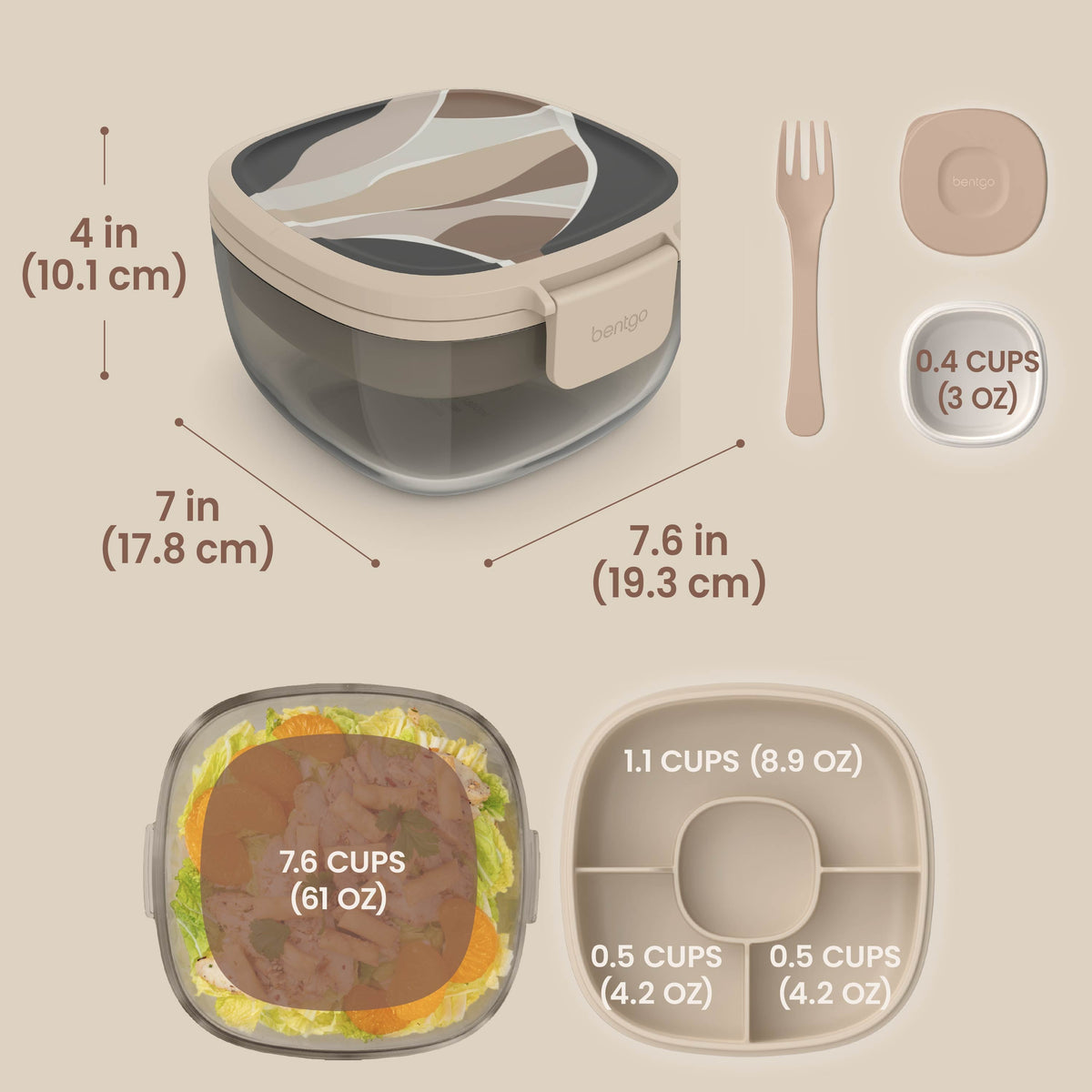 bentgo-glass-prints-all-in-one-salad-container-i0 BGLSLPT-IANU-06_76ab7bdf-3a18-4ecb-908d-a59b9d91f6db.jpg