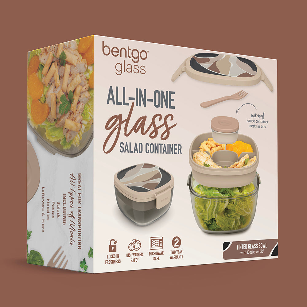 bentgo-glass-prints-all-in-one-salad-container-i0 BGLSLPT-IANU-08.jpg