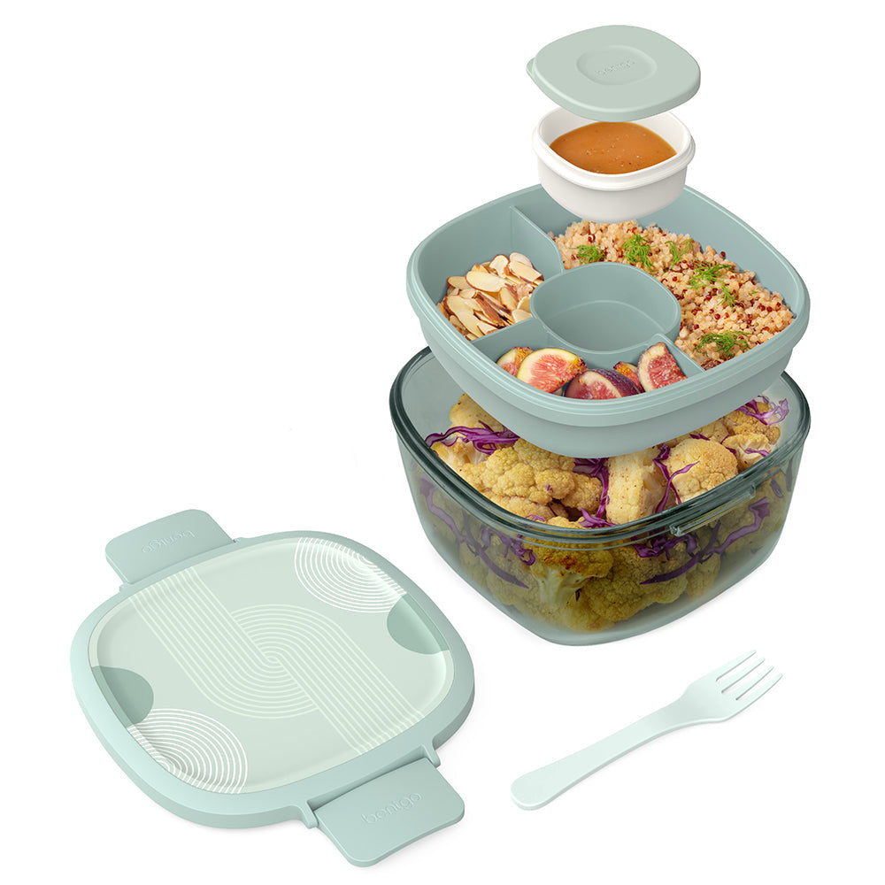 bentgo-glass-prints-all-in-one-salad-container-i0 BGLSLPT-MCSG-01.jpg