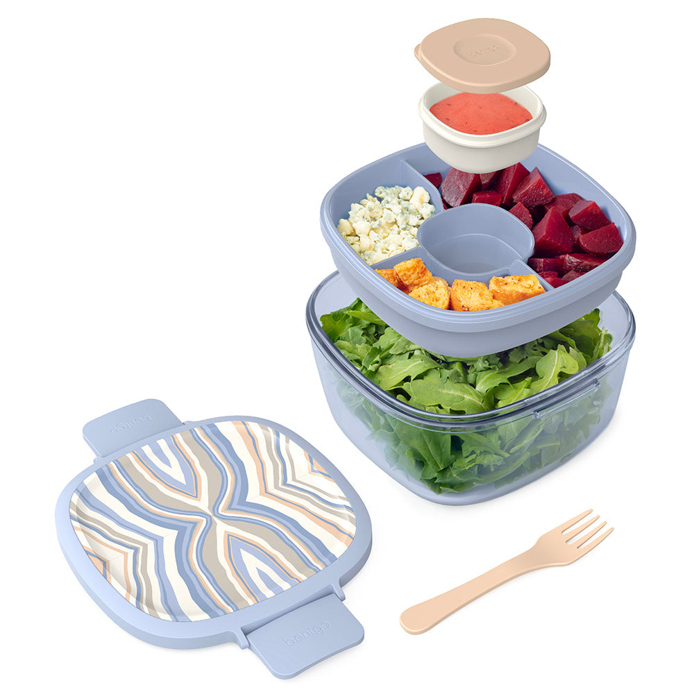 bentgo-glass-prints-all-in-one-salad-container-i0 BGLSLPT-WCSB-01.jpg