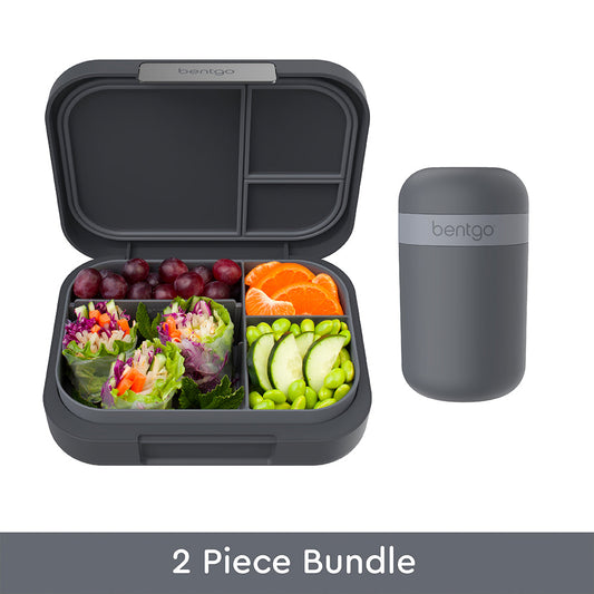 bentgo-modern-lunch-box-and-snack-cup-s4 BGMDNBDL-DG_1.jpg