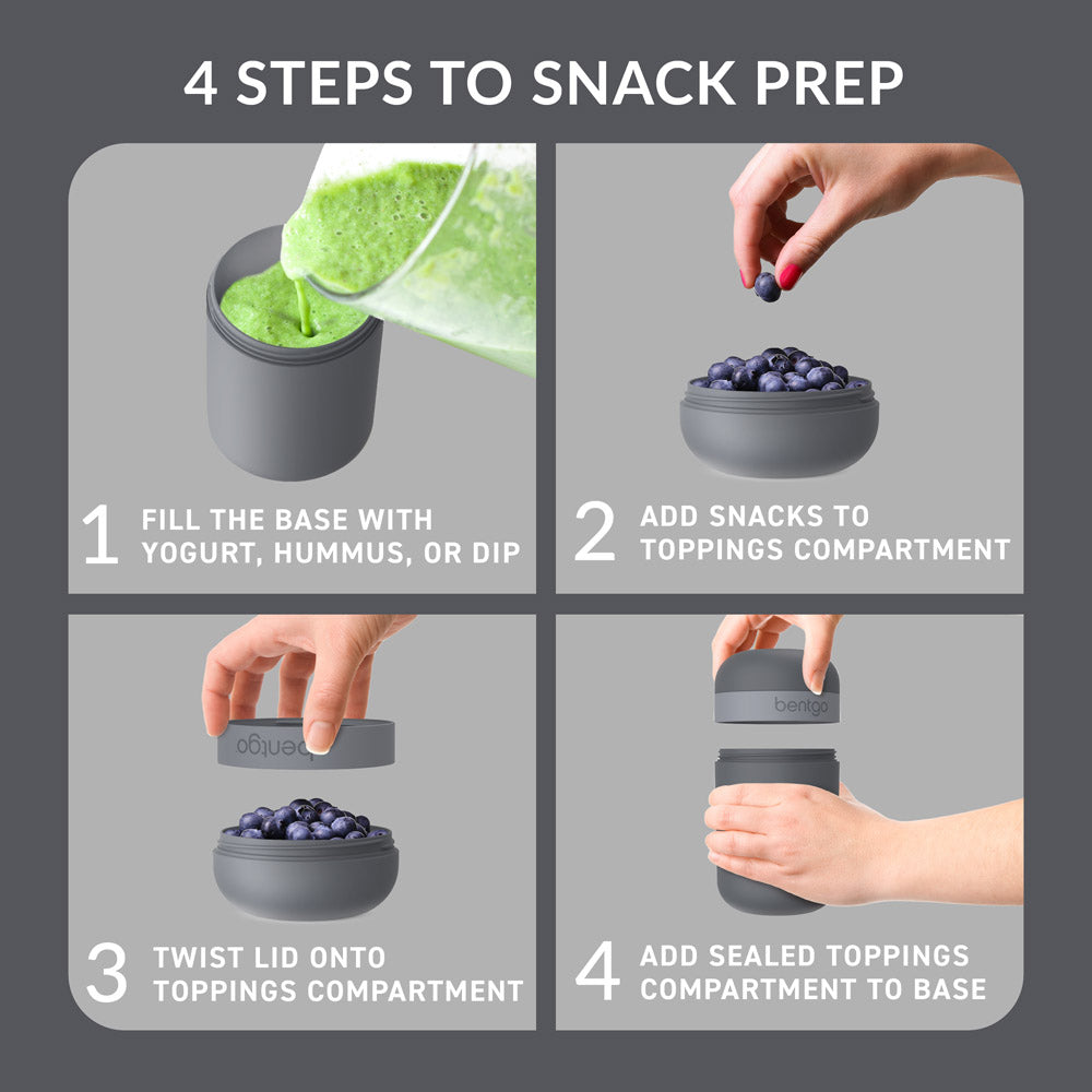 bentgo-modern-lunch-box-and-snack-cup-s4 BGMDNBDL-DG_10.jpg