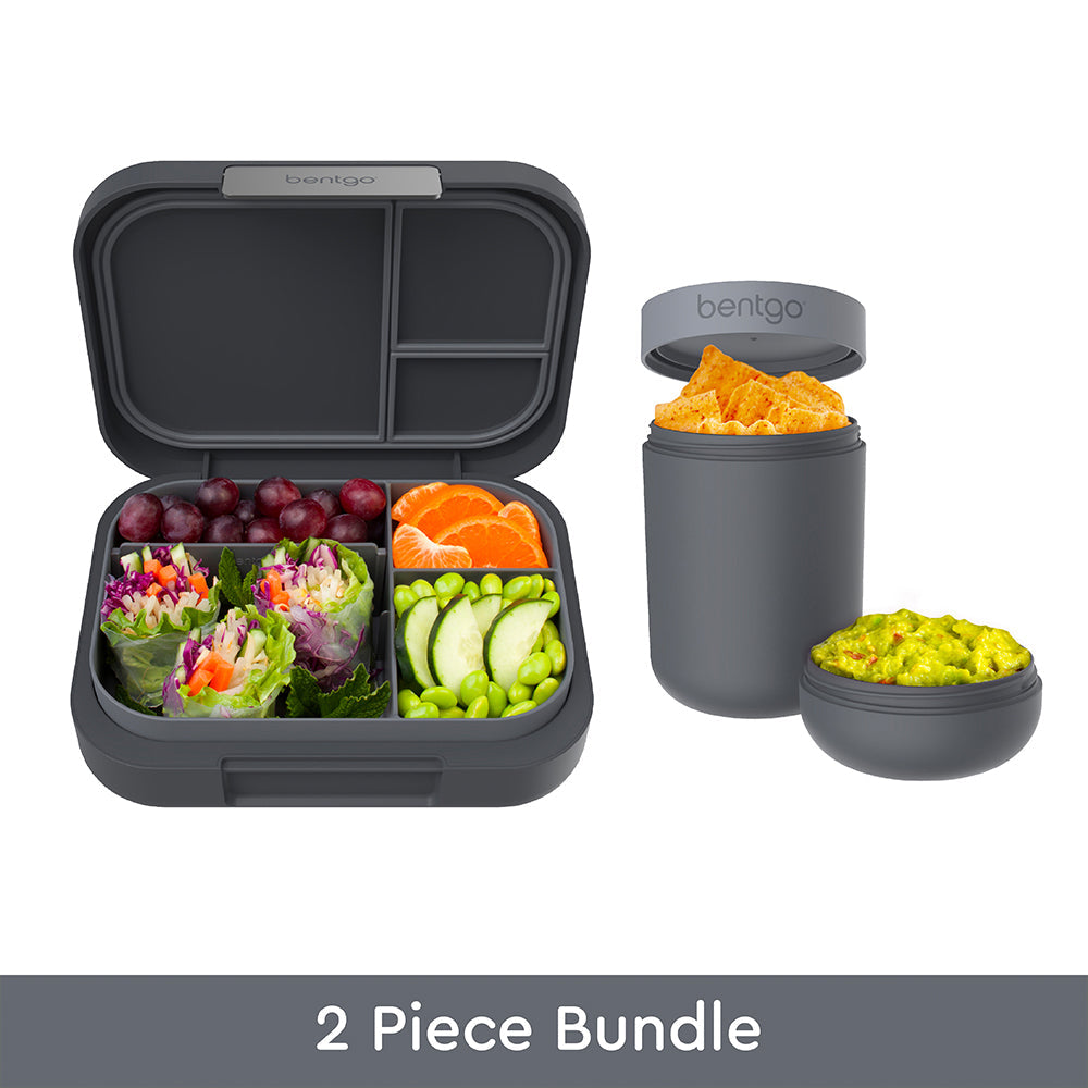bentgo-modern-lunch-box-and-snack-cup-s4 BGMDNBDL-DG_2.jpg