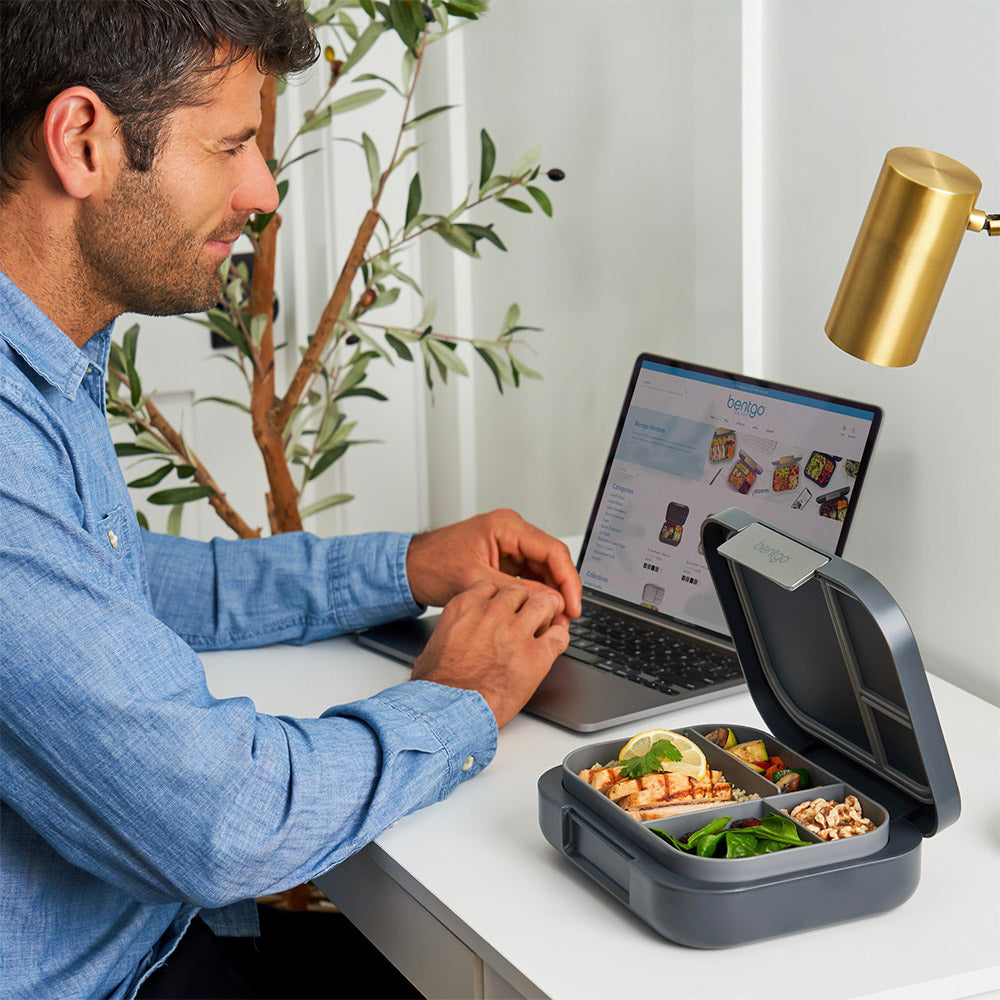 bentgo-modern-lunch-box-and-snack-cup-s4 BGMDNBDL-DG_4.jpg