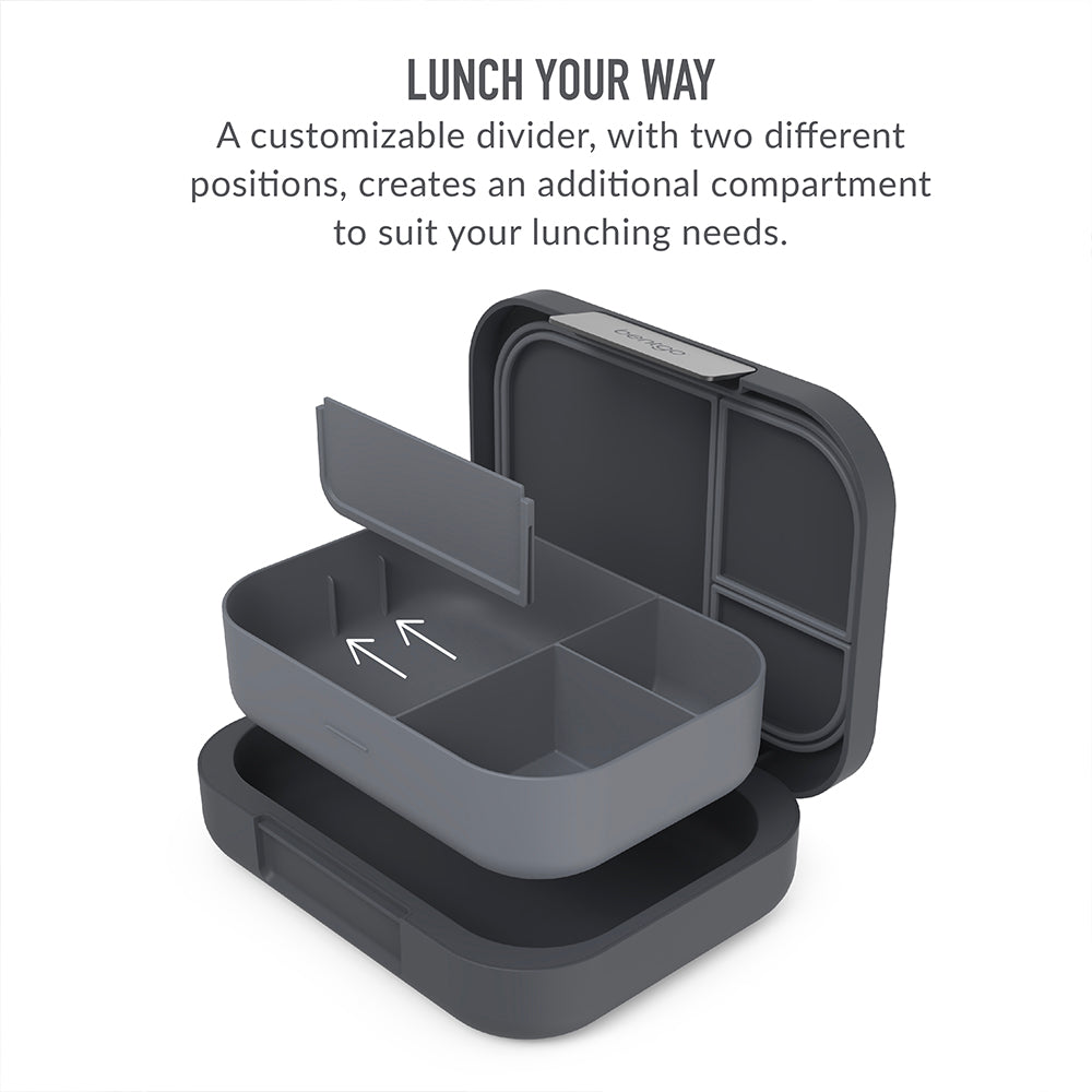 bentgo-modern-lunch-box-and-snack-cup-s4 BGMDNBDL-DG_5.jpg