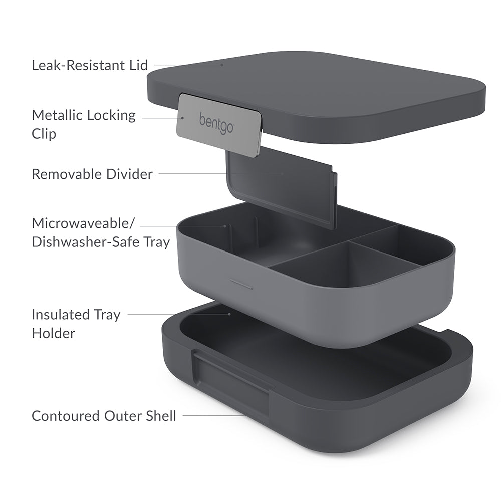bentgo-modern-lunch-box-and-snack-cup-s4 BGMDNBDL-DG_6.jpg