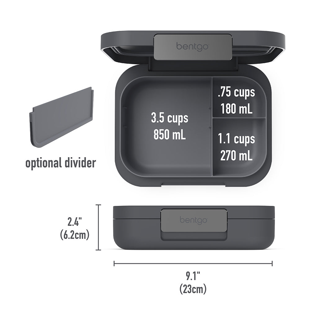 bentgo-modern-lunch-box-and-snack-cup-s4 BGMDNBDL-DG_7.jpg