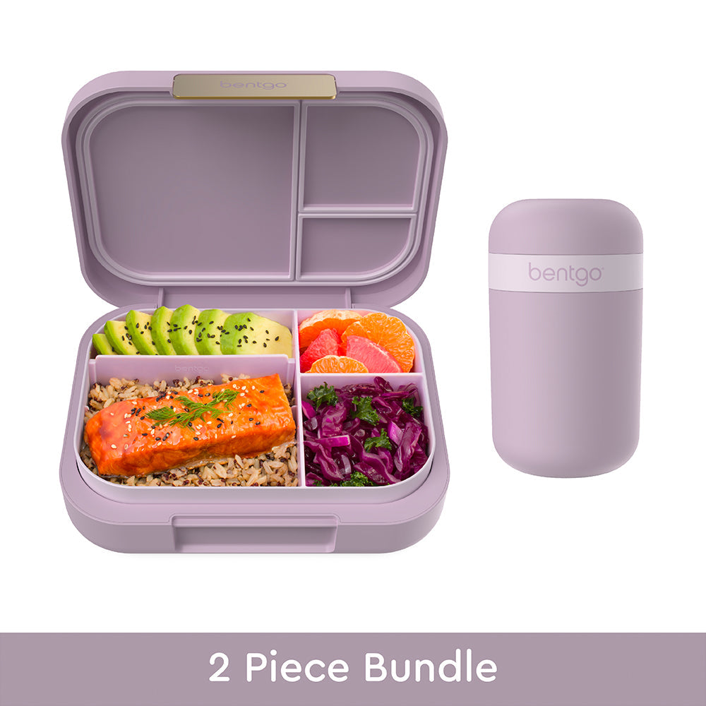 bentgo-modern-lunch-box-and-snack-cup-s4 BGMDNBDL-O_1.jpg