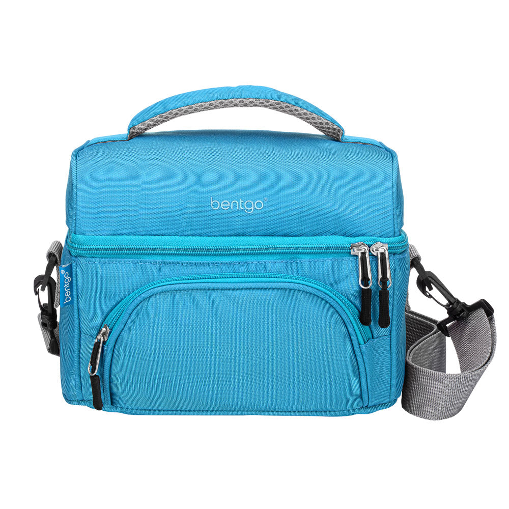 bentgo-deluxe-lunch-bag-k0 BGOBG2-B.jpg