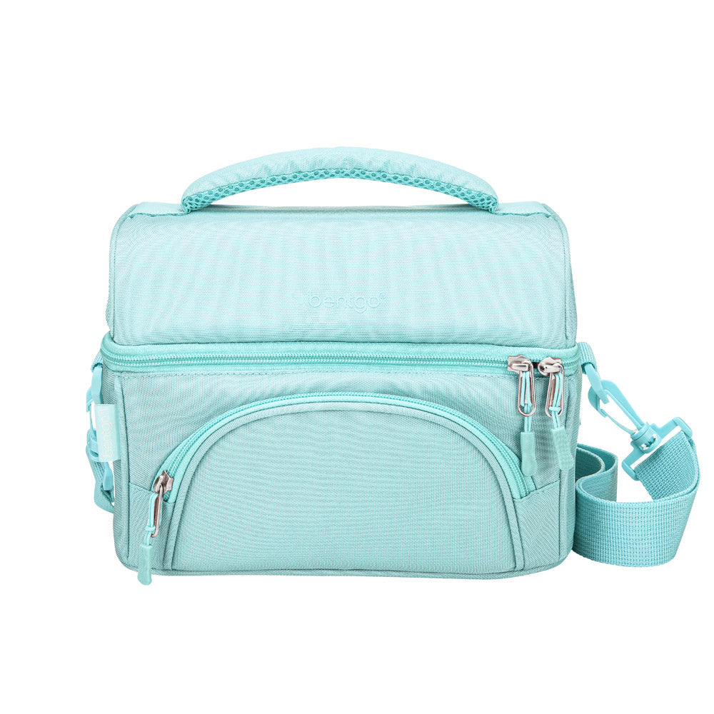 bentgo-deluxe-lunch-bag-k0 BGOBG2-CA.jpg